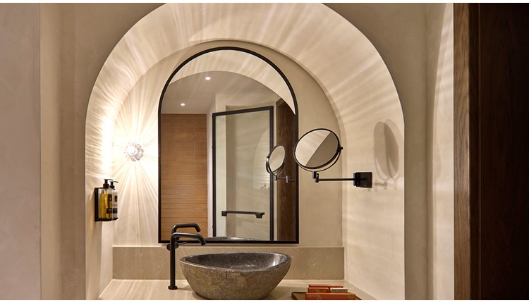 Creta Maris Resort, Крит